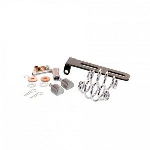 KIT DE SELLE 106-0003C